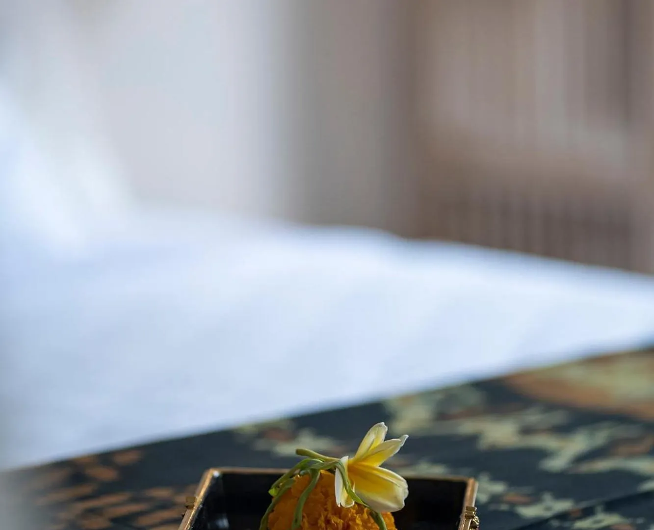 Graha Padi Villa Ubud  Indonesia